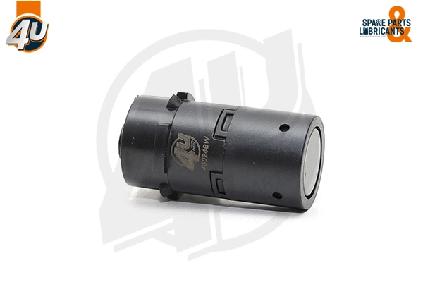 Capteur, aide au stationnement 4U Autoparts 46024BW