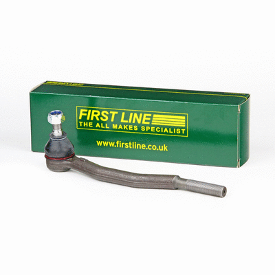 Rotule de barre de connexion FIRST LINE FTR4532