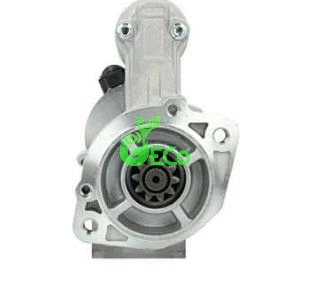 Démarreur GECO M504071A