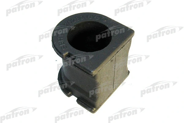 Suspension, stabilisateur PATRON PSE2368