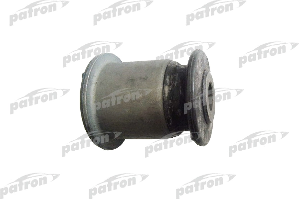 Suspension, bras de liaison PATRON PSE1157
