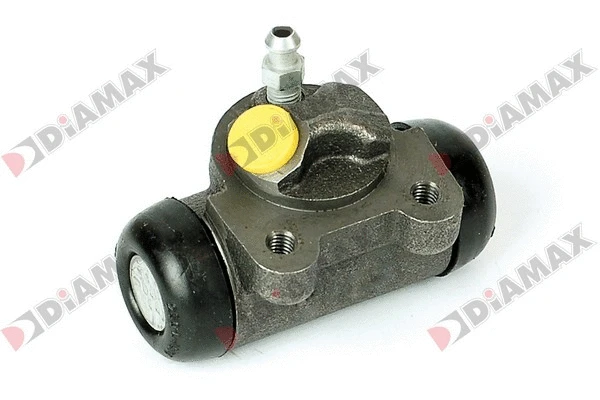 Cylindre de roue DIAMAX N03097