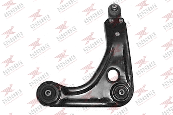 Bras de liaison, suspension de roue RODRUNNER TC-FO-348