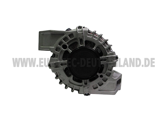 Alternateur EUROTEC 12090887