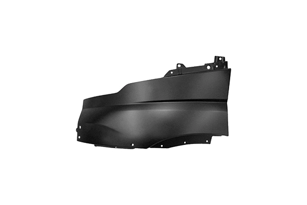 Aile POLIPLAST 100.12345D