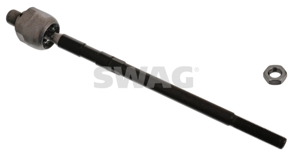Rotule de direction intérieure, barre de connexion SWAG 91 94 1984