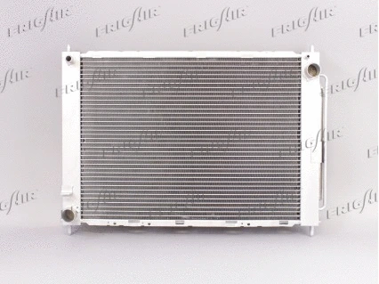 Module de refroidissement FRIGAIR 3409.0005