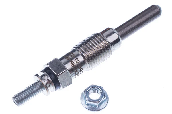 Bougie de préchauffage DENCKERMANN E300019