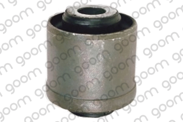 Suspension, bras de liaison GOOM CAS-0126