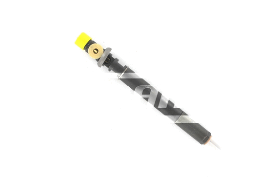 Porte-injecteur LEMARK LDI050