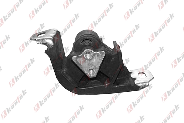 Support moteur KAUTEK OP-EM032