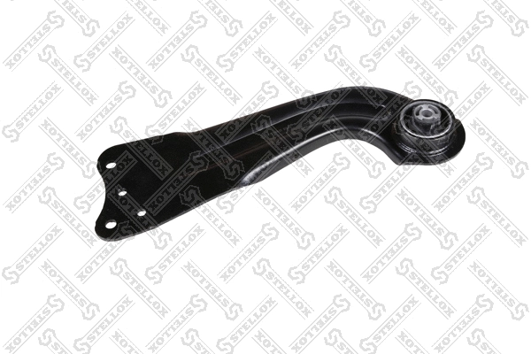 Bras de liaison, suspension de roue STELLOX 57-02316A-SX
