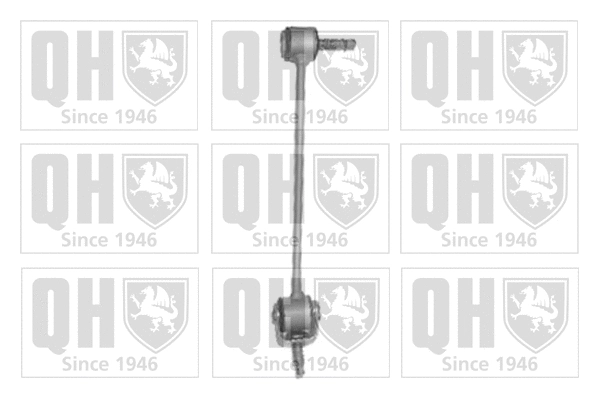 Entretoise/tige, stabilisateur QUINTON HAZELL QLS3608S