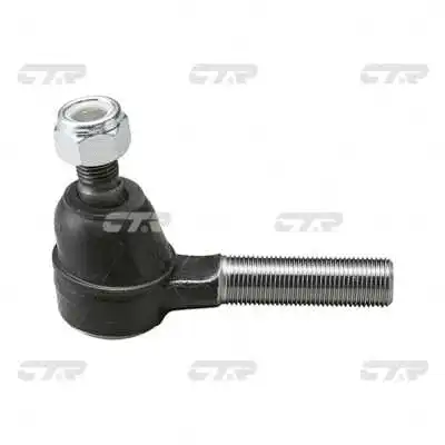 Rotule de barre de connexion CTR CE0657
