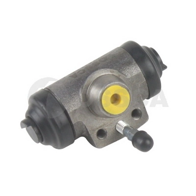 Cylindre de roue OSSCA 13457