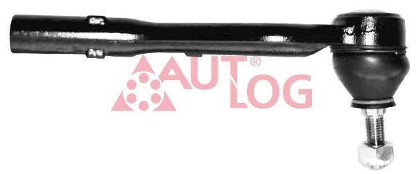 Rotule de barre de connexion AUTLOG FT1342