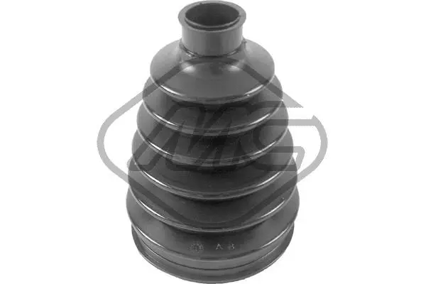 Joint-soufflet, arbre de commande Metalcaucho 10313