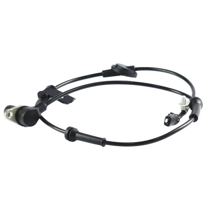 Capteur, vitesse de roue BAPMIC BACB61-759006
