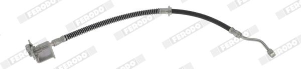 Flexible de frein FERODO FHY2790