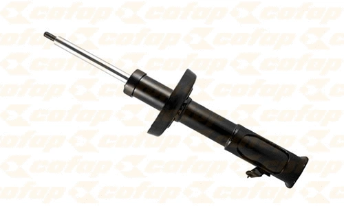 Amortisseur COFAP GP35983M