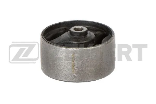 Support moteur ZEKKERT GM-5276