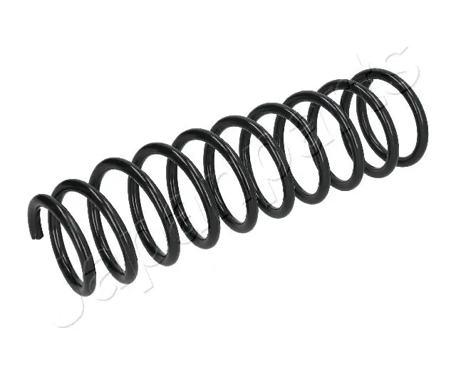 Ressort de suspension JAPANPARTS ZC2133C
