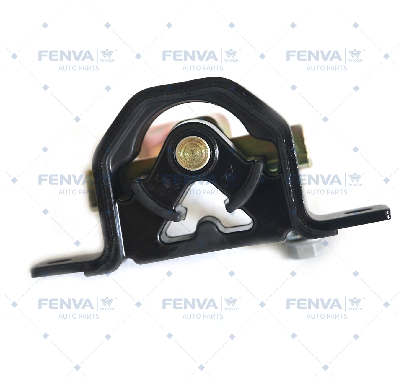 Support moteur WXQP 55443