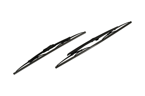 Balai d'essuie-glace KLAXCAR FRANCE 33711x