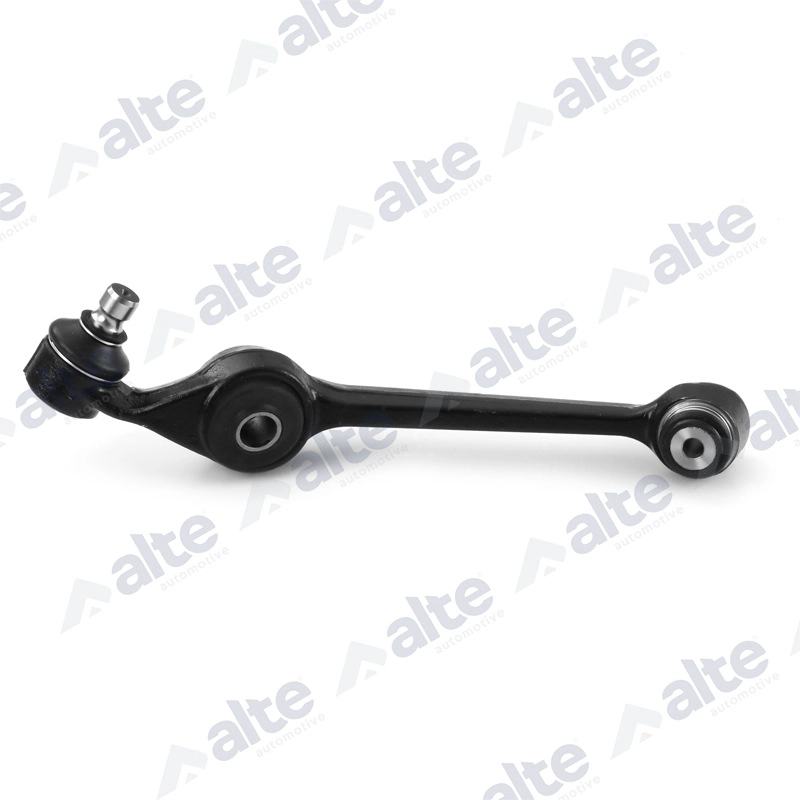 Bras de liaison, suspension de roue ALTE AUTOMOTIVE 78175AL