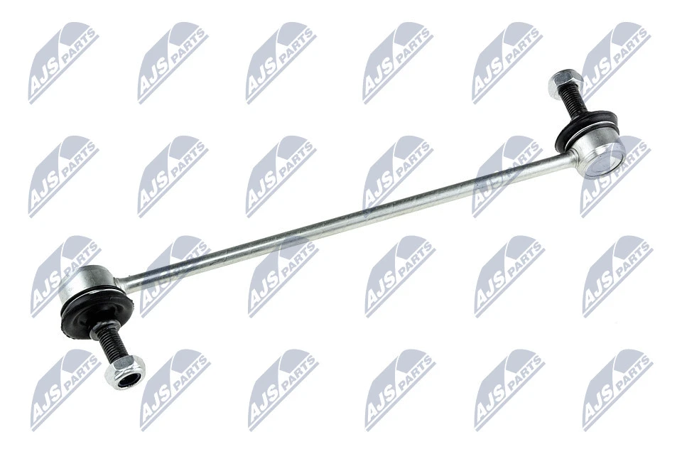 Entretoise/tige, stabilisateur NTY ZLP-MZ-019