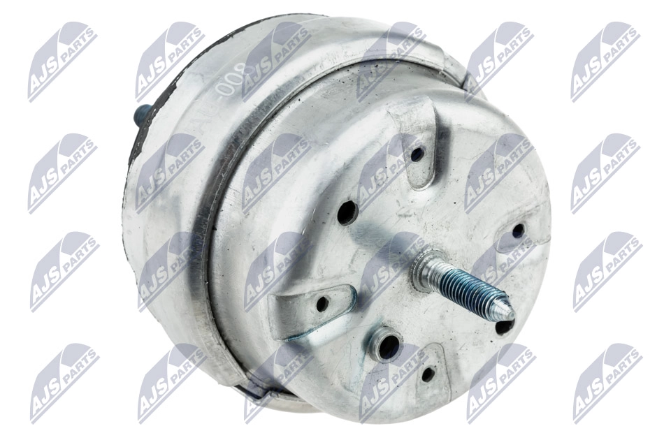 Support moteur NTY ZPS-AU-008