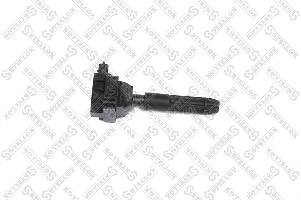 Bobine d'allumage STELLOX 61-00046-SX
