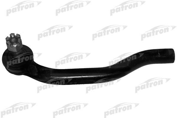 Rotule de barre de connexion PATRON PS1262L