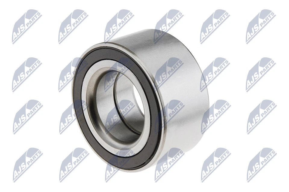 Kit de roulements de roue NTY KLP-ME-030