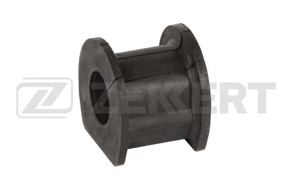 Coussinet de palier, stabilisateur ZEKKERT GM-1832