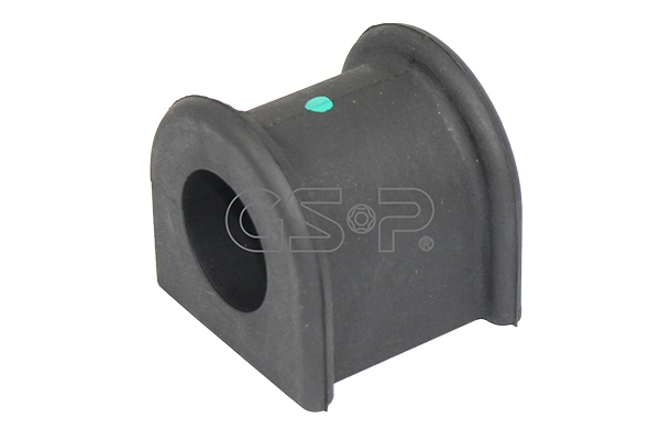Suspension, stabilisateur GSP-BR 512947