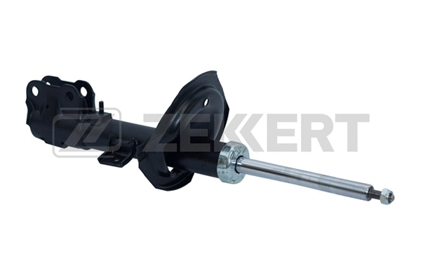 Amortisseur ZEKKERT SG-4578