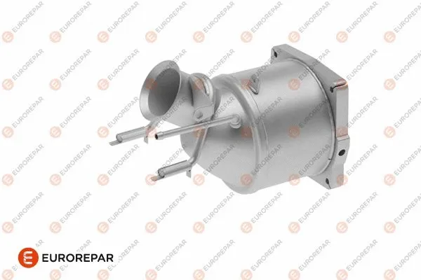 Catalyseur EUROREPAR 1609164380