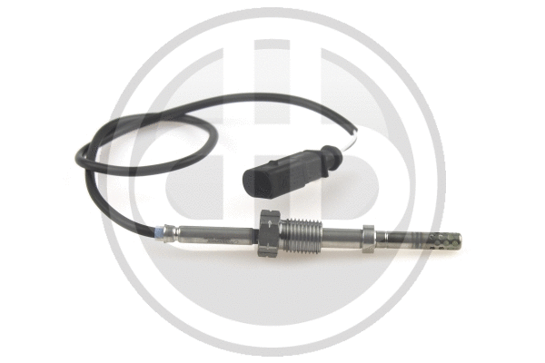 Capteur, température des gaz BUCHLI 7S43230