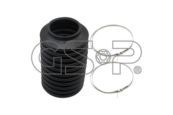 Jeu de joints-soufflets, direction GSP-BR 540256S