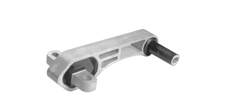 Support moteur WOLVER SM80981