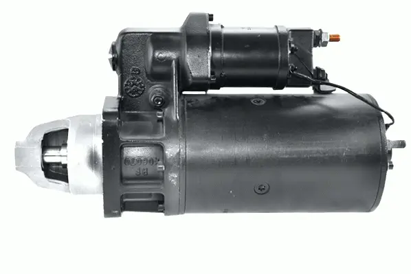 Démarreur FRIESEN 8818651