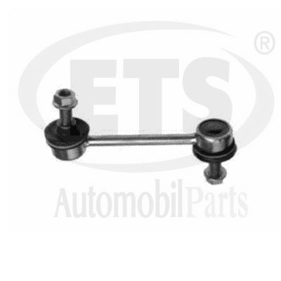 Entretoise/tige, stabilisateur ETS 29.LB.292