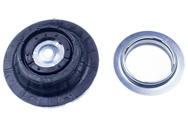 Kit de réparation, coupelle de suspension DENCKERMANN D600032