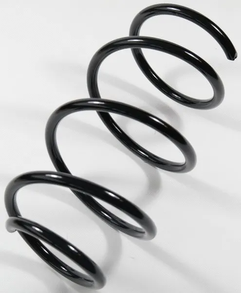Ressort de suspension APEX Automotive 66824
