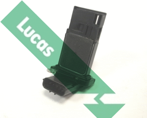 Débitmètre de masse d'air LUCAS FDM545