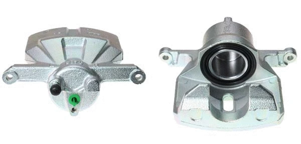 Étrier de frein 4X4 ESTANFI PDF-52-127