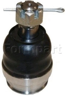Rotule de suspension FORMPART 4203016