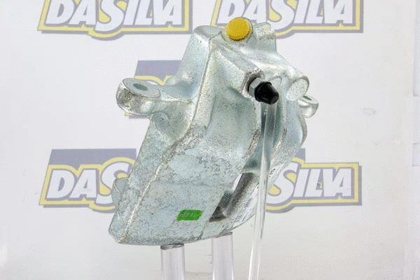 Étrier de frein DA SILVA ET6015