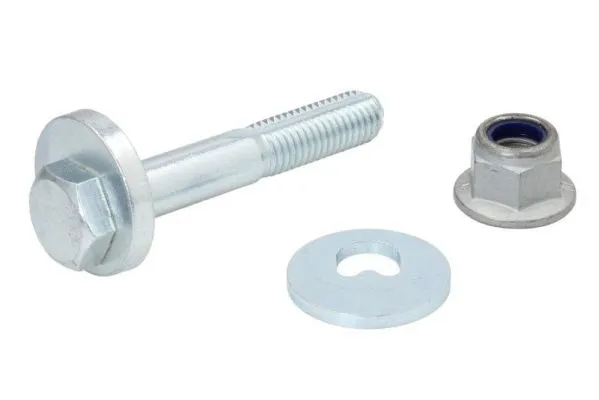 Vis de serrage, suspension articulée/rotule de suspension REINHOCH RH15-4019